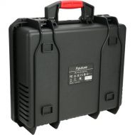 Aputure MC Pro 8-Light Charging Case (US)