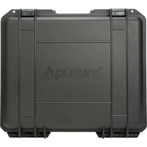  Aputure MC Pro 8-Light Charging Case (US)