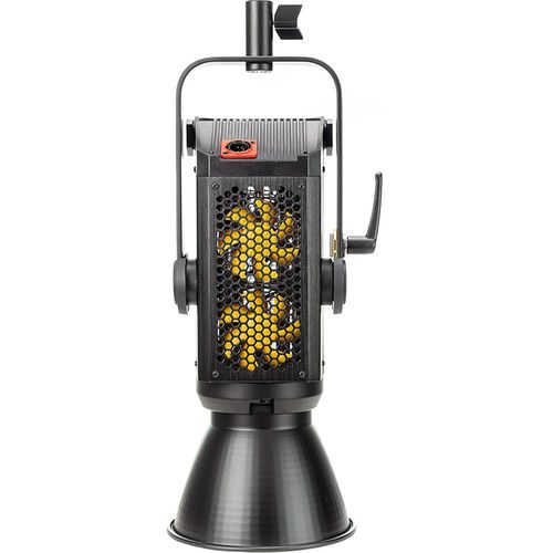  Aputure LS 300x Bi-Color LED Monolight (Gold?Mount)