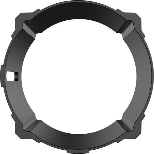  Aputure ETC Lens Adapter for Spotlight Max