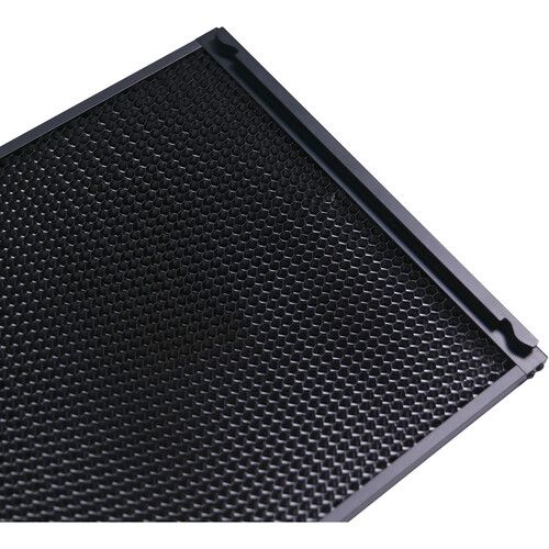  Aputure 45° Metal Grid for Nova P600c LED Panel