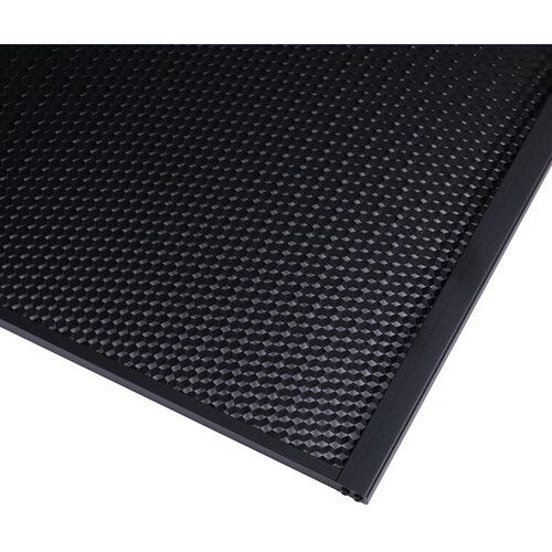  Aputure 45° Metal Grid for Nova P600c LED Panel