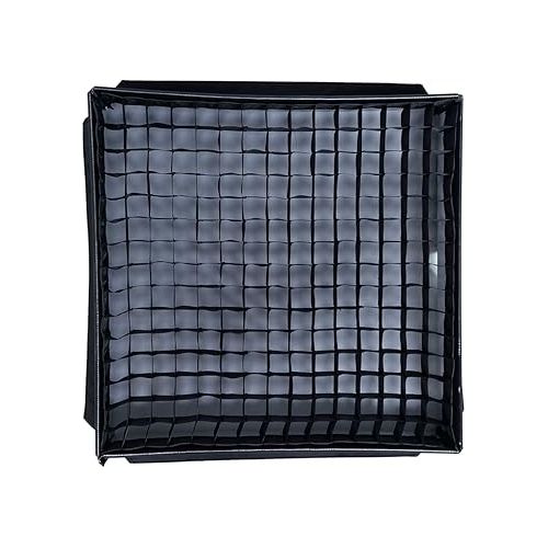  Aputure Amaran Foldable Flexible LED Light Panel Splash-Proof for Video Studio Photography Lighting (amaran F22c)