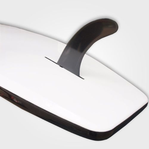  Aqua KOA 108 Hammer Paddle Board Package Deal