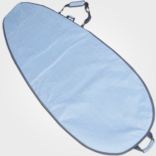  Aqua KOA 108 Hammer Paddle Board Package Deal