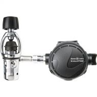 Aqua Lung Calypso QC Regulator