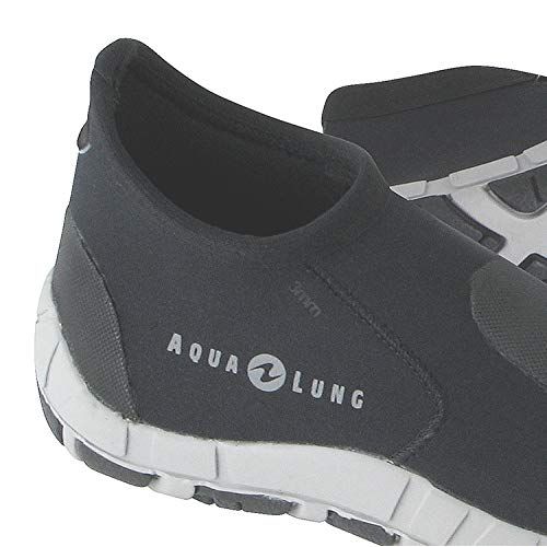  Aqua Lung 3mm Caribbean Boot (6)