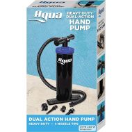 Aqua Electric High-Volume Air Pump