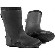 Aqua Lung Fusion 2 Drysuit Boot Scuba Diving Dry Suit Boots