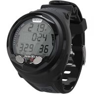 Aqua Lung I300c Wrist Dive Computer with Bluetooth Black/Grey