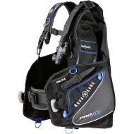 Aqua Lung Pro HD Weight Integrated BCD