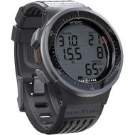 Aqua Lung i470TC Wrist Watch Dive Computer