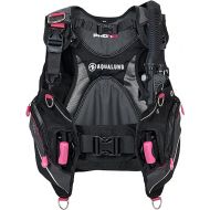 Aqua Lung Pro HD Womens BCD