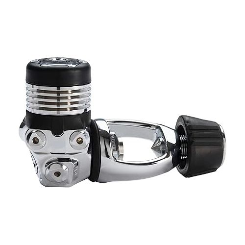  Aqua Lung Leg3nd Elite Regulator - Yoke