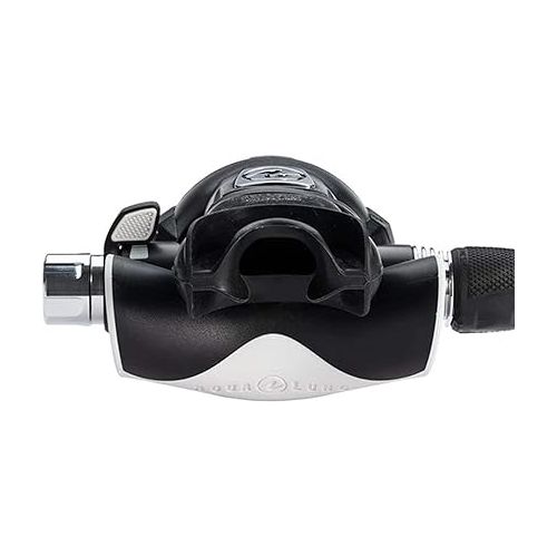  Aqua Lung Leg3nd Elite Regulator - Yoke