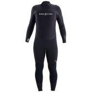 Aqua Lung AquaLung Aquaflex 7mm Mens Wetsuit