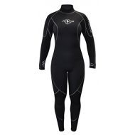 Aqua Lung 3mm Aquaflex Wetsuit