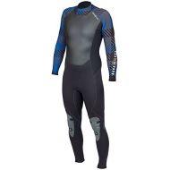 Aqua Lung HydroFlex 3mm Jumpsuit