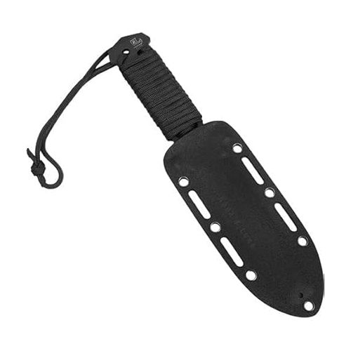  Aqua Lung Argonaut Titanium Diving Knife (Blunt Tip)