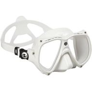 Aqua Lung Teknika Dive Mask