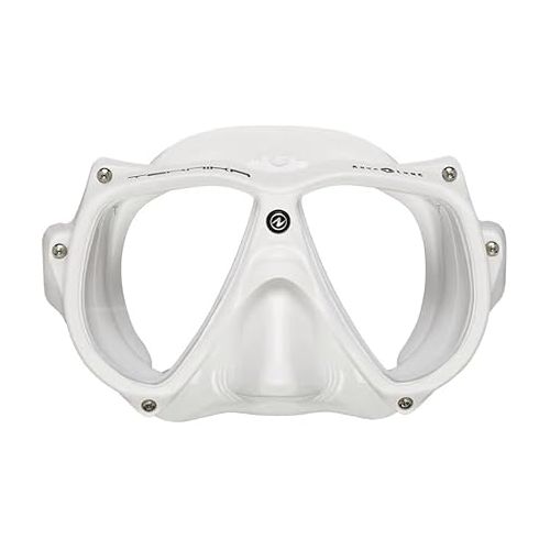  Aqua Lung Teknika Dive Mask