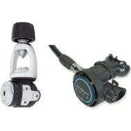 Aqua Lung Core Regulator (Yoke)