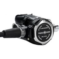 Aqua Lung Leg3nd Elite Regulator - Din