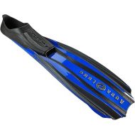 Aqua Lung Stratos 3 Full Foot Fins