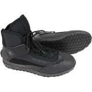 Aqualung EVO4 Boots