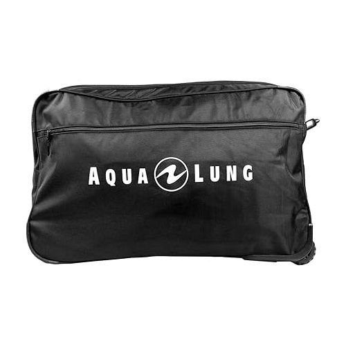  Aqualung Explorer II Folder Bag