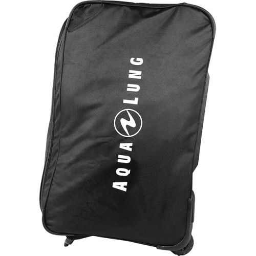  Aqualung Explorer II Folder Bag