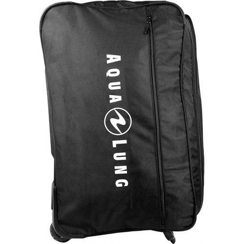  Aqualung Explorer II Folder Bag