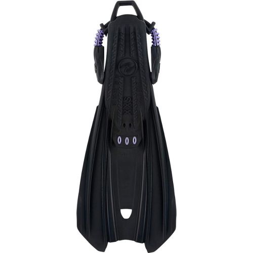  Aqua Lung Storm Fins