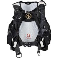 Aqua Lung Axiom Women's Scuba Diving BCD