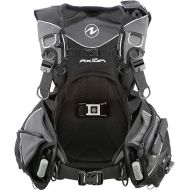 AQUALUNG Axiom i3 BCD with Fast Lock