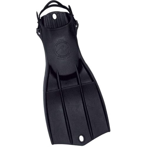  Aqua Lung Rocket II Scuba Diving Fins