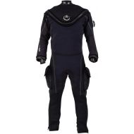 AQUALUNG Fusion Bullet Drysuit