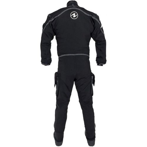  AQUALUNG Fusion Bullet Drysuit