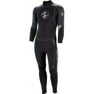 Aqua Lung AquaFlex 3mm Mens Wetsuit