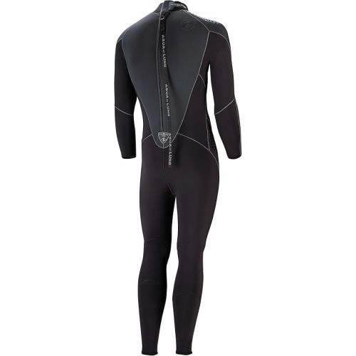  Aqua Lung AquaFlex 3mm Mens Wetsuit