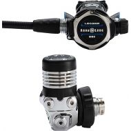 Aqua Lung Leg3nd MBS Regulator - Din