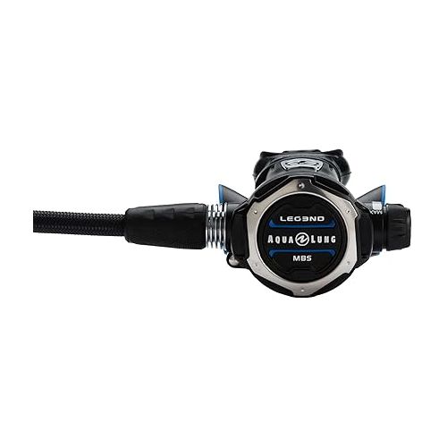  Aqua Lung Leg3nd MBS Regulator - Din