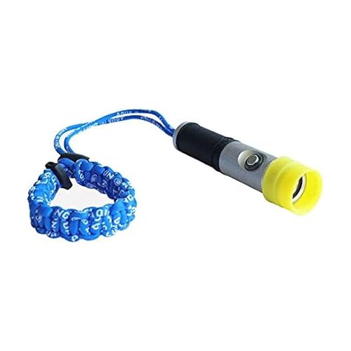  AQUALUNG Seaflare Mini Light