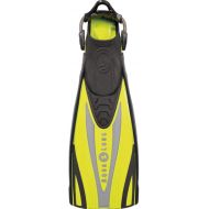 Aqua Lung Express ADJ Strap Heel Diving Fin