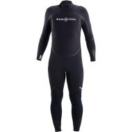 Aqualung Aquaflex 7mm Men's Wetsuit