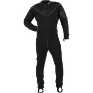 Aqualung Thermal Fusion Undergarment - X-Large