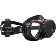 Aqua Lung Reveal Ultrafit Dive Mask