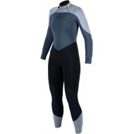 Aqua Lung Aquaflex 5mm Wetsuit - Women