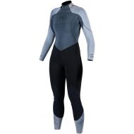 Aqua Lung Aquaflex 3mm Wetsuit - Women