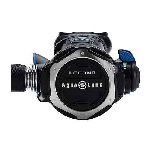  AQUALUNG LEG3ND DIN Regulator